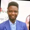 Oluwasegun Fakoya
