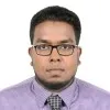 MDAfsar Uddin MIAJI