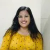 Chandana
