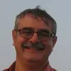 helmar sarritzu