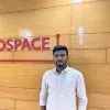 Premkumar