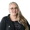 Melissa St Arnauld
