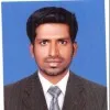 Naren mani