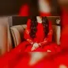 Quratulain Tahir