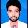 aasif raza