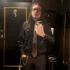 Zachary Gritton