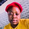 TALETA GETRUDE CHAUKE