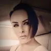 Jessica Kornacki