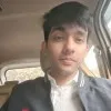 Sahil Sharma