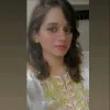 Sidra saad