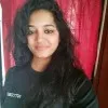 PRIYA DEVI