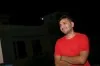 Chirag Bajaj