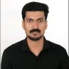 JIBI JOHN RAJU