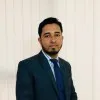 Md Imran Hossain