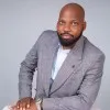 Taiwo Williams
