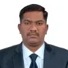 Thanabalan Muniyan