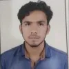 Akash Verma