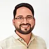 Yogesh Shinde