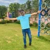 Mukesh Choudhary