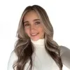 Ema Marasovic