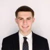 Tyler Arkenau