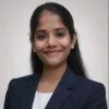 Rangu Bhavana