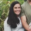 Jennifer Young