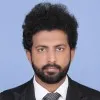 Bimsara Senevirathna