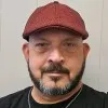 Lane Maness