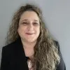 Barbara Errante