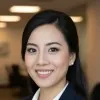 Kimberly Pham