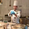 Karim Abdelatif