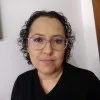 Indianara Mesquita