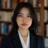 Anh Thu Nguyen
