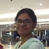 Radhika Chigurupati