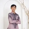 Rafi Dwi Ananda Putra
