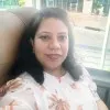 Sneha Telang
