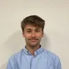 Ben Crowley