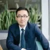 Jianglei Zou