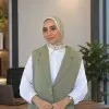 Farah Emad