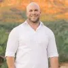 Scott Greenberg