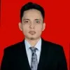 Dodi Mulyadi