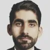 Abdul Azeem