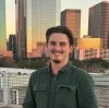 Nicholas Orihuela