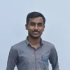 Nabendu Das
