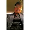 ABHAY SHARMA
