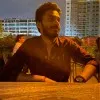 Aditya Kumar