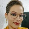 Anna Paula da Silva