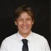 Jordan Miller