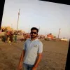 Noman Hadi